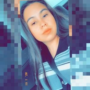 Meet your Posher, Thalia